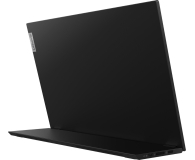 LENOVO 15.6" M15 62CAUAT1WL Czarny - 717174 - zdjęcie 6